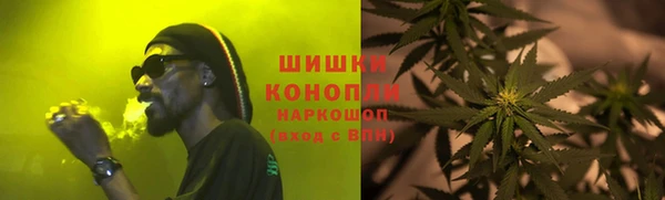 твердый Михайловск