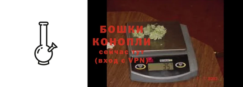 ALPHA PVP Михайлов
