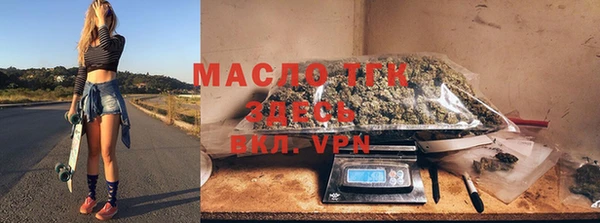 твердый Михайловск