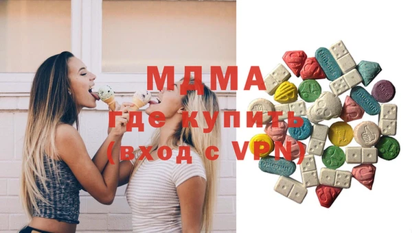 прущий лед Артём
