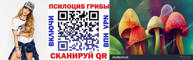 Галлюциногенные грибы прущие грибы Усолье
